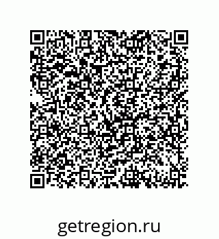 79069063218