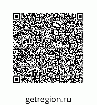 79069063220