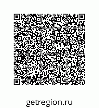 79069063223