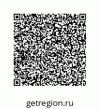 79069063224