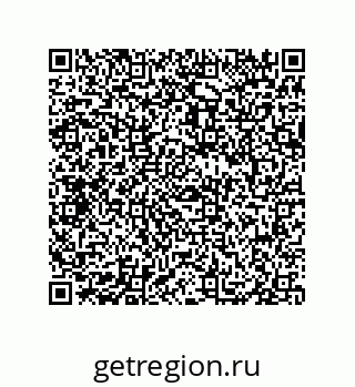 79069063225