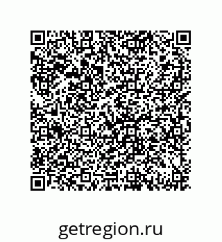 79069063227