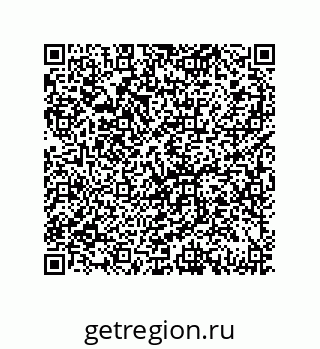 79069063229
