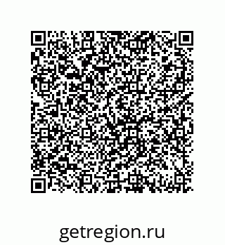79069063231