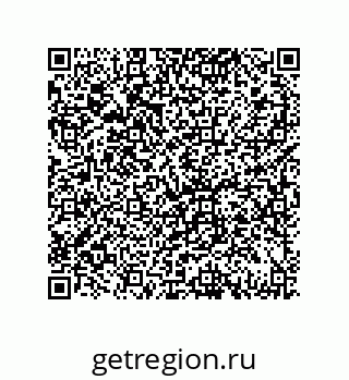 79069063232