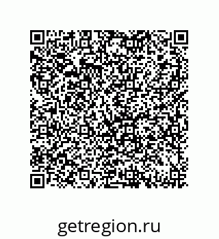 79069063233