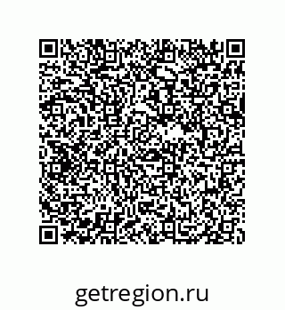 79069063236