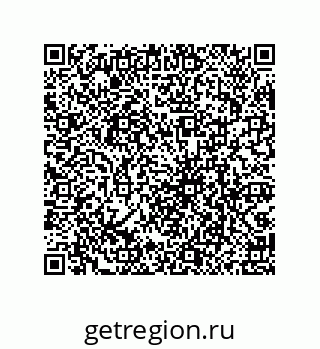 79069063238