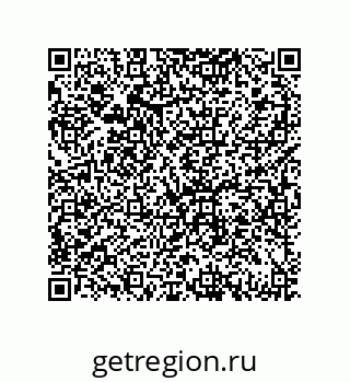 79069063239