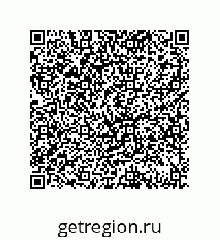 79069063240