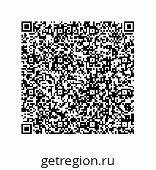 79069063241