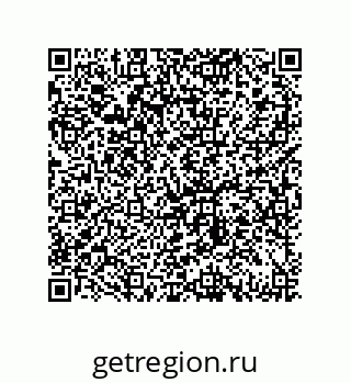 79069063243