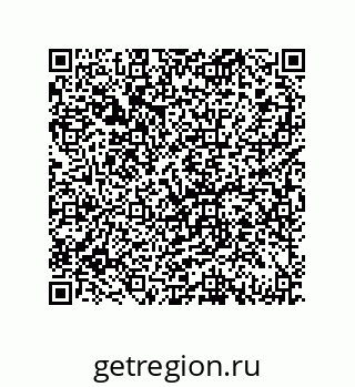 79069063244