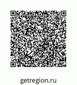 79069063247