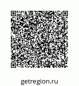 79069063248