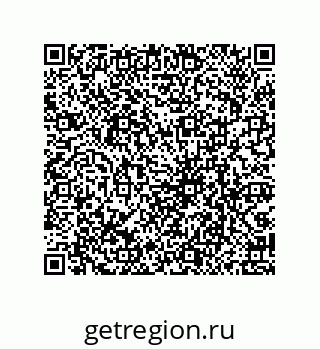 79069063250