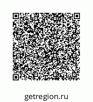 79069063251