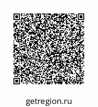 79069063253