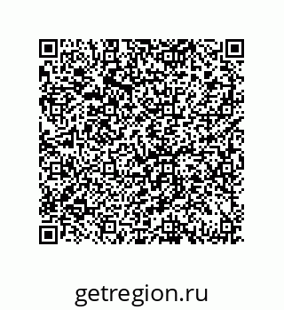79069063255