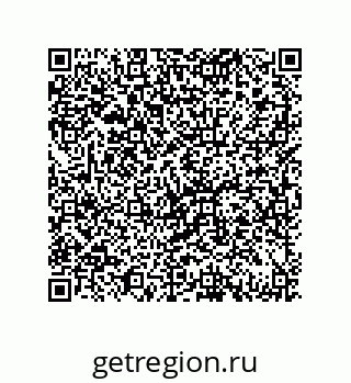 79069063256