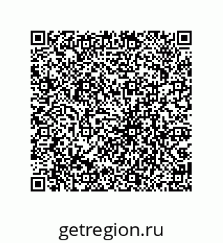79069063259