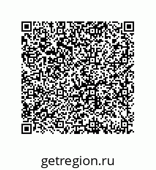 79069063260