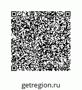 79069063263