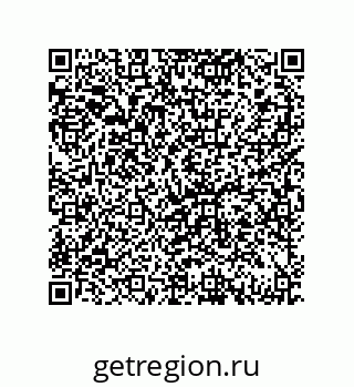79069063264