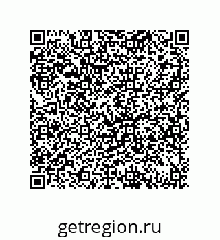 79069063266