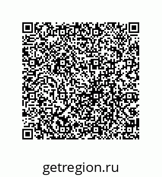 79069063271