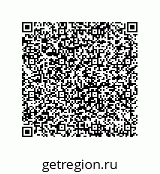 79069063272