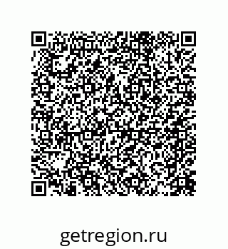 79069063274