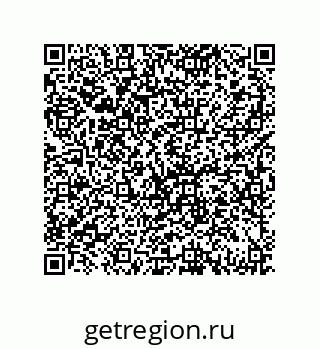 79069063275