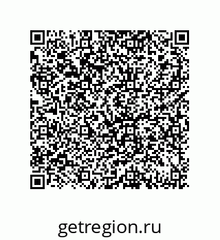 79069063276