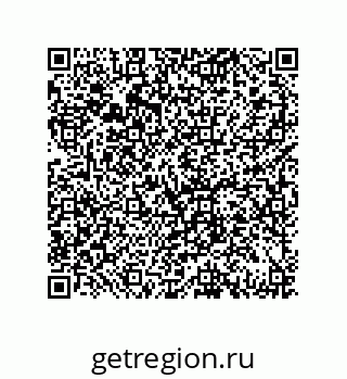 79069063277