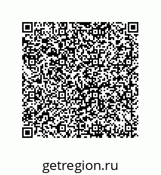 79069063279