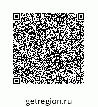 79069063280