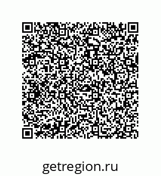 79069063283