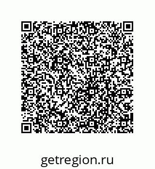 79069063285