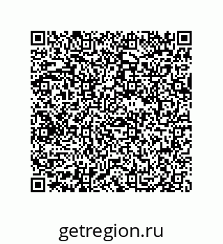 79069063286