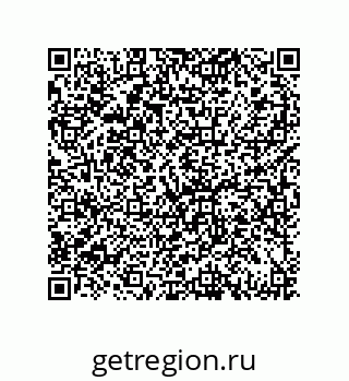 79069063287