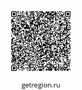79069063290