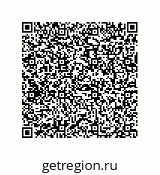 79069063291