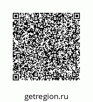 79069063293