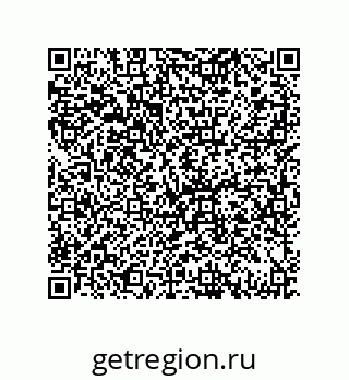 79069063295