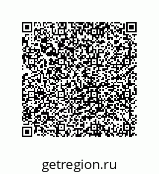 79069063296