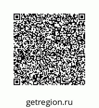 79069063303