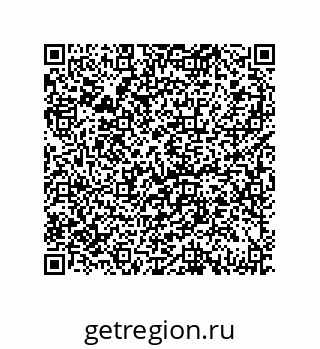 79069063304