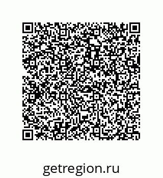 79069063311