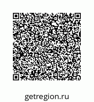 79069063312